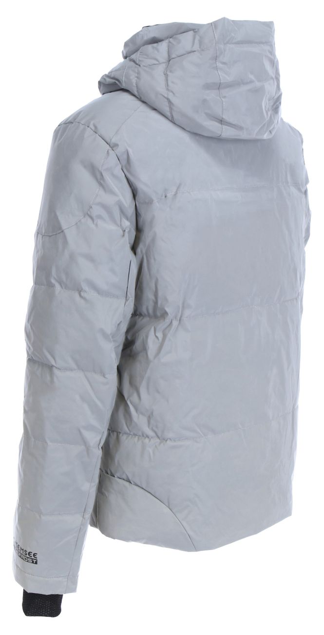 CHIEMSEE REFLEKTIERENDE Herren Ski Jacket Regular Fit - Chiemsee - SAGATOO - 4054583504178