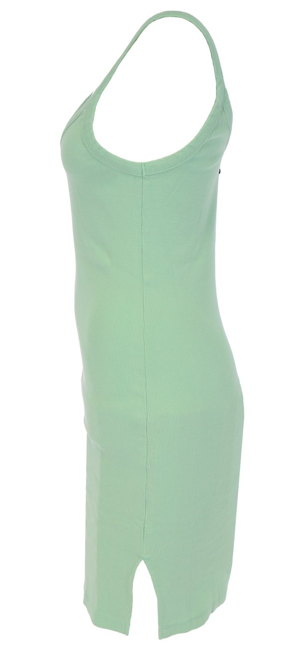 CHIEMSEE WOMEN DRESS SLIM FIT Damen Kleid - Chiemsee - SAGATOO - 4054583593936