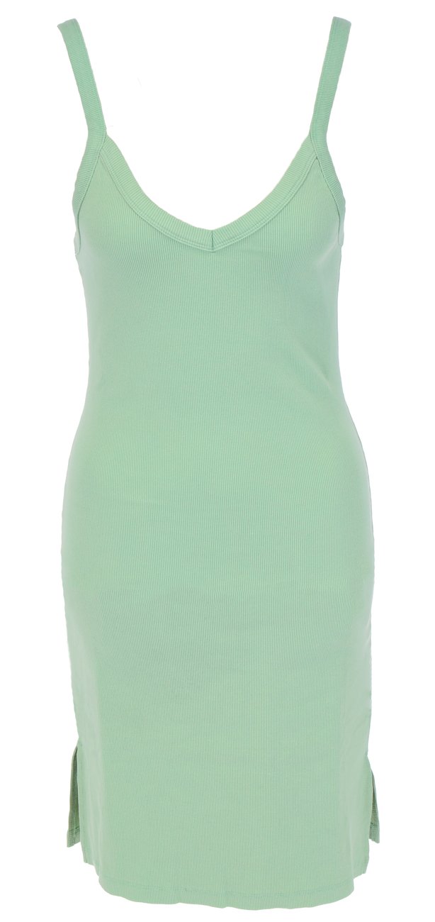 CHIEMSEE WOMEN DRESS SLIM FIT Damen Kleid - Chiemsee - SAGATOO - 4054583593936