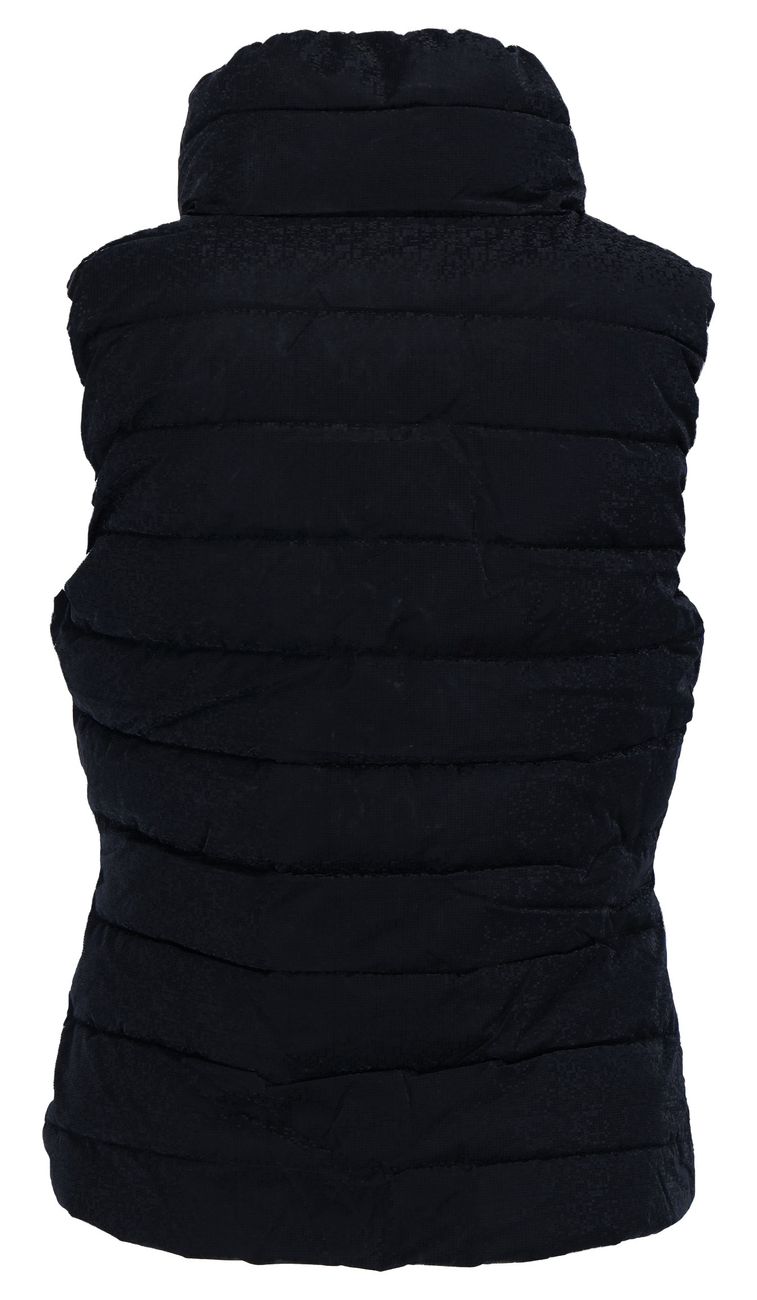 CHIEMSEE WOMEN PADDED VEST REGULAR FIT Damen Weste - Chiemsee - SAGATOO - 4054583416501