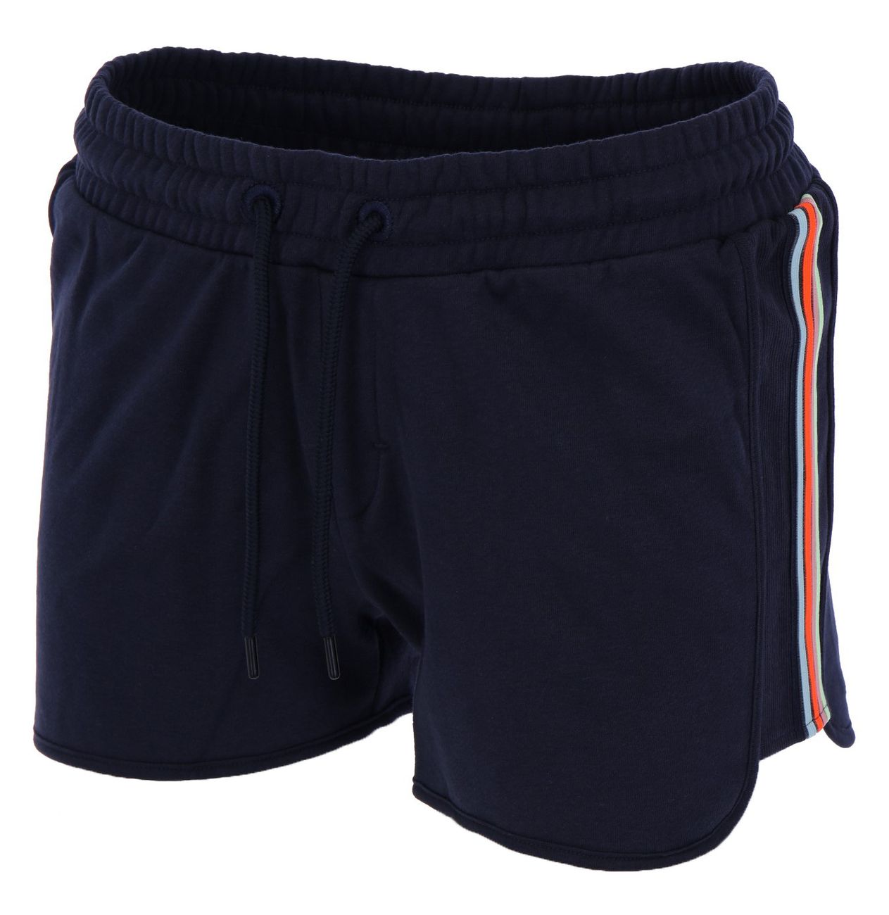 CHIEMSEE WOMEN SHORTS REGULAR FIT 11212102 Damen Shorts Ethnostreifen - Chiemsee - SAGATOO - 4054583450819