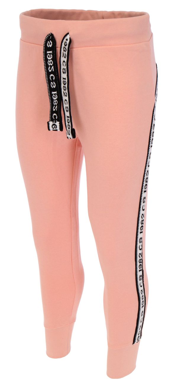 CHIEMSEE WOMEN SWEAT PANTS SLIM FIT Damen Sweathose - Chiemsee - SAGATOO - 4054583501887