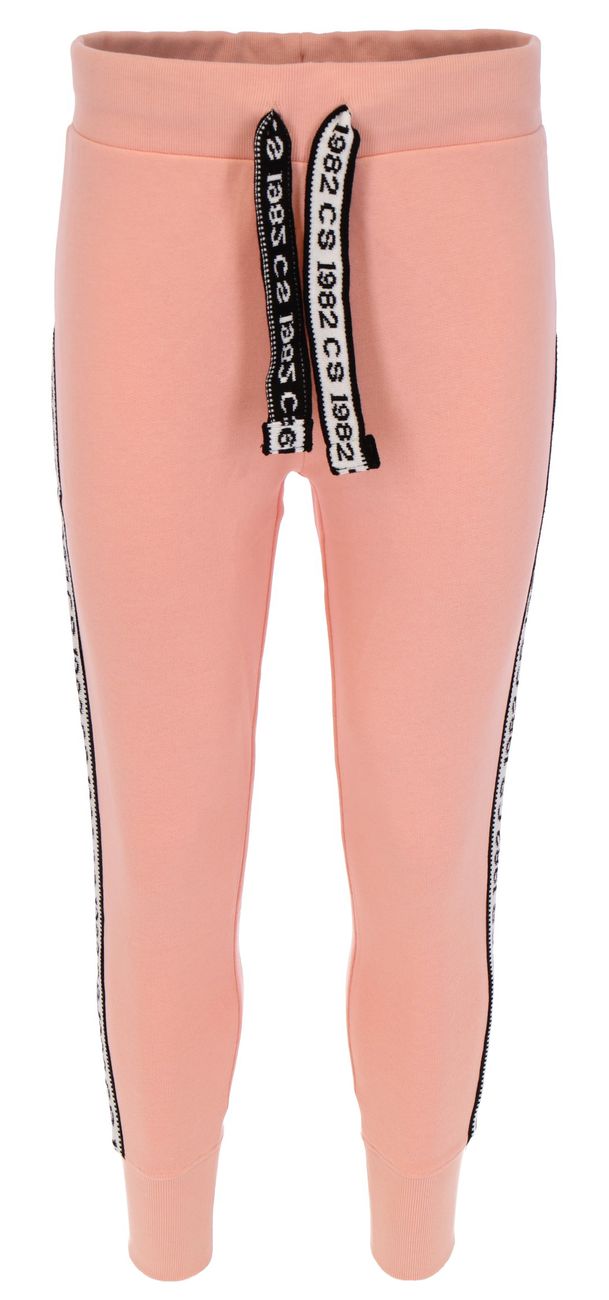 CHIEMSEE WOMEN SWEAT PANTS SLIM FIT Damen Sweathose - Chiemsee - SAGATOO - 4054583501887