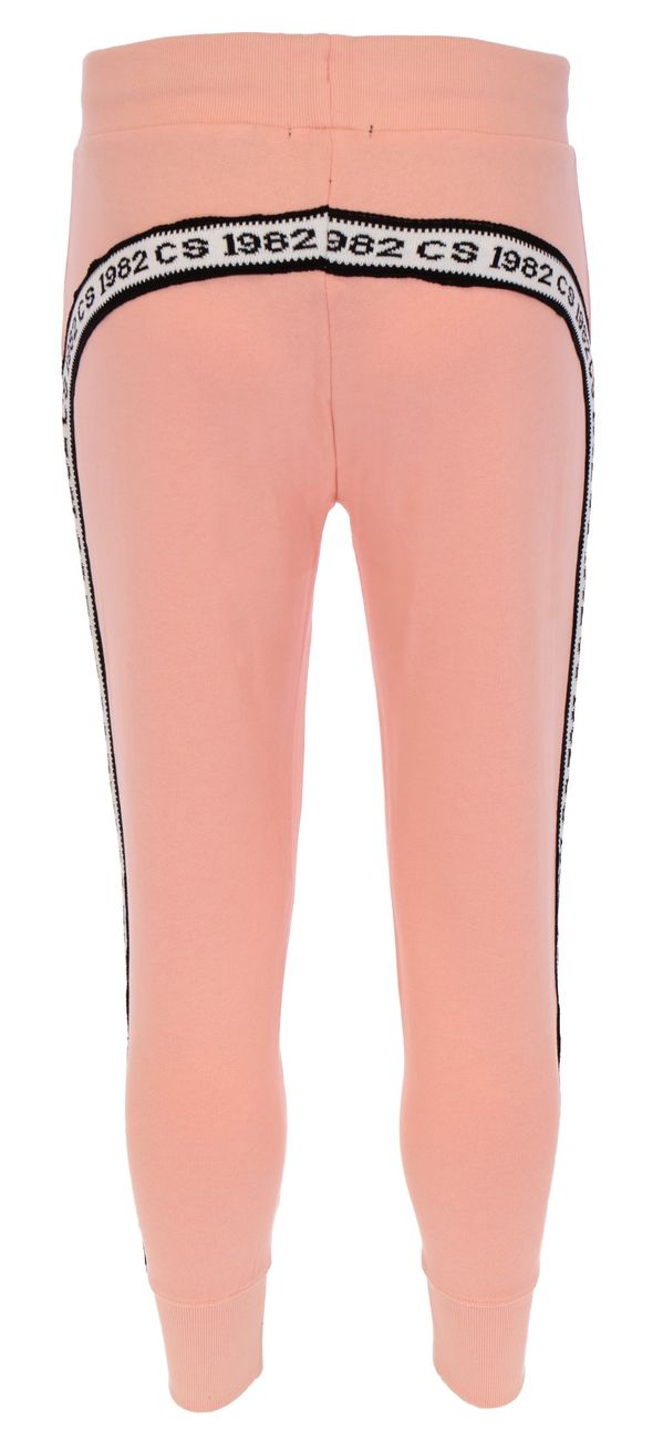 CHIEMSEE WOMEN SWEAT PANTS SLIM FIT Damen Sweathose - Chiemsee - SAGATOO - 4054583501887