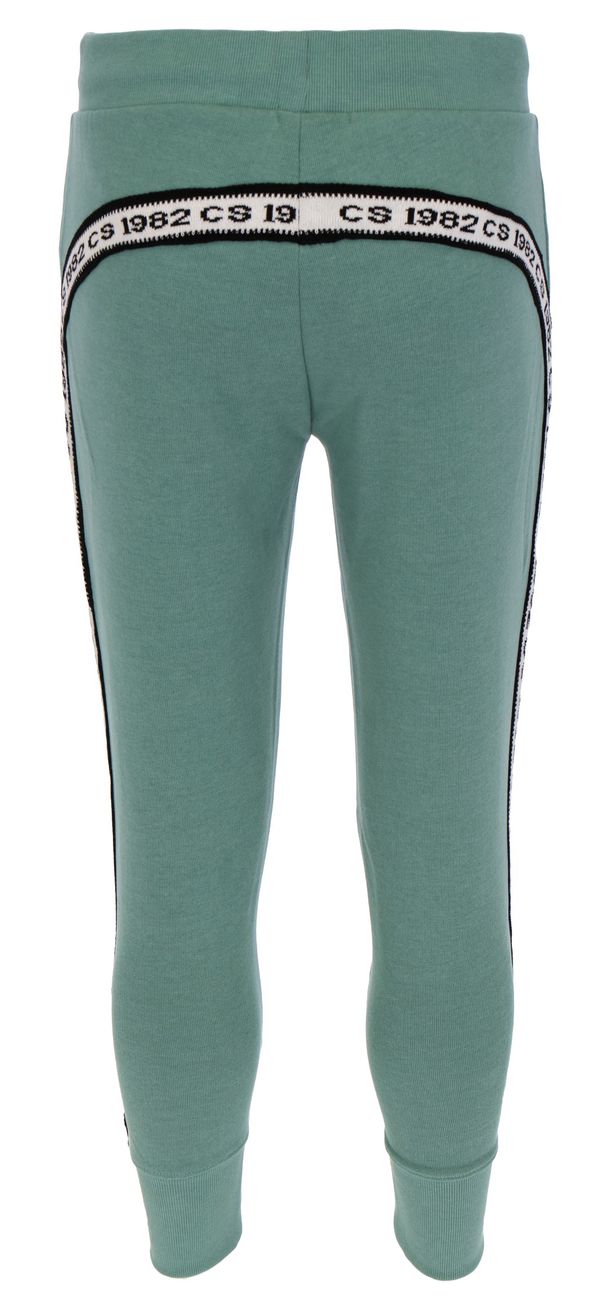 CHIEMSEE WOMEN SWEAT PANTS SLIM FIT Damen Sweathose - Chiemsee - SAGATOO - 4054583501931