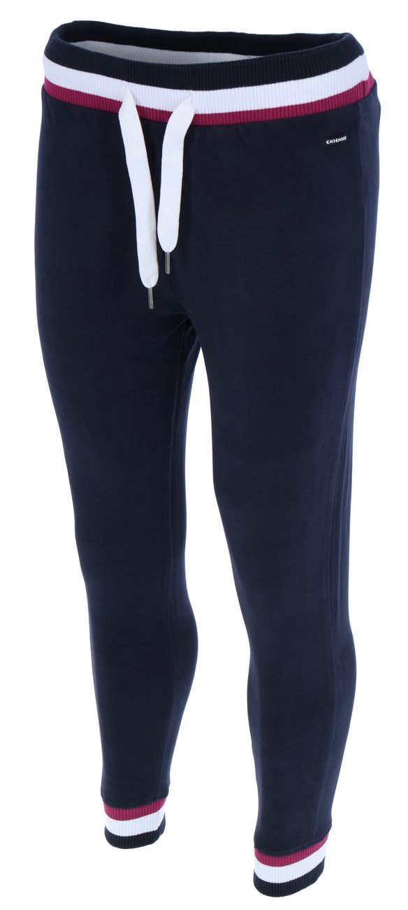 CHIEMSEE WOMEN SWEAT PANTS SLIM FIT Damen Sweathose - Chiemsee - SAGATOO - 4054583533505