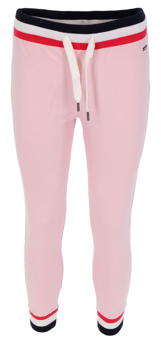 CHIEMSEE WOMEN SWEAT PANTS SLIM FIT Damen Sweathose - Chiemsee - SAGATOO - 4054583533581