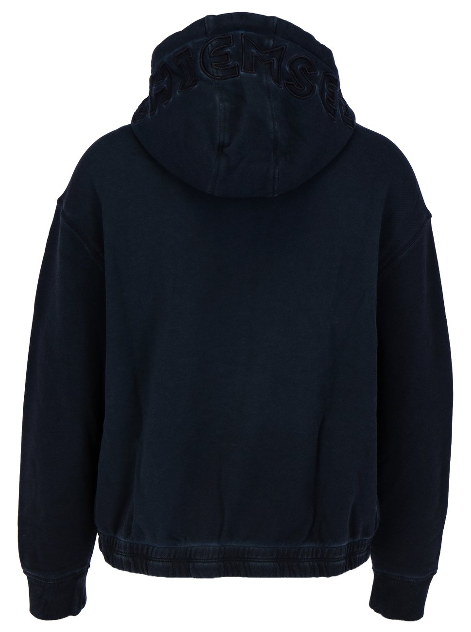 CHIEMSEE WOMEN SWEATSHIRT LOOSE FIT Damen Sweatshirt - Chiemsee - SAGATOO - 4054583591390