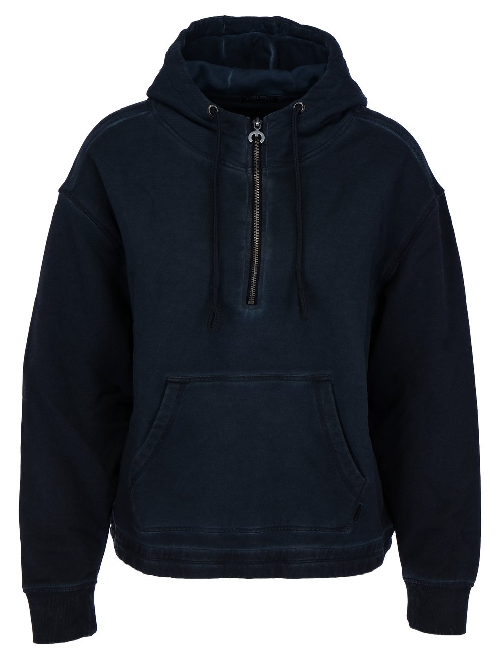 CHIEMSEE WOMEN SWEATSHIRT LOOSE FIT Damen Sweatshirt - Chiemsee - SAGATOO - 4054583591390