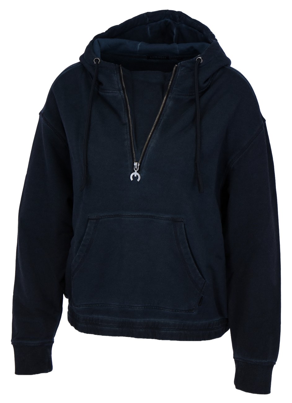 CHIEMSEE WOMEN SWEATSHIRT LOOSE FIT Damen Sweatshirt - Chiemsee - SAGATOO - 4054583591390