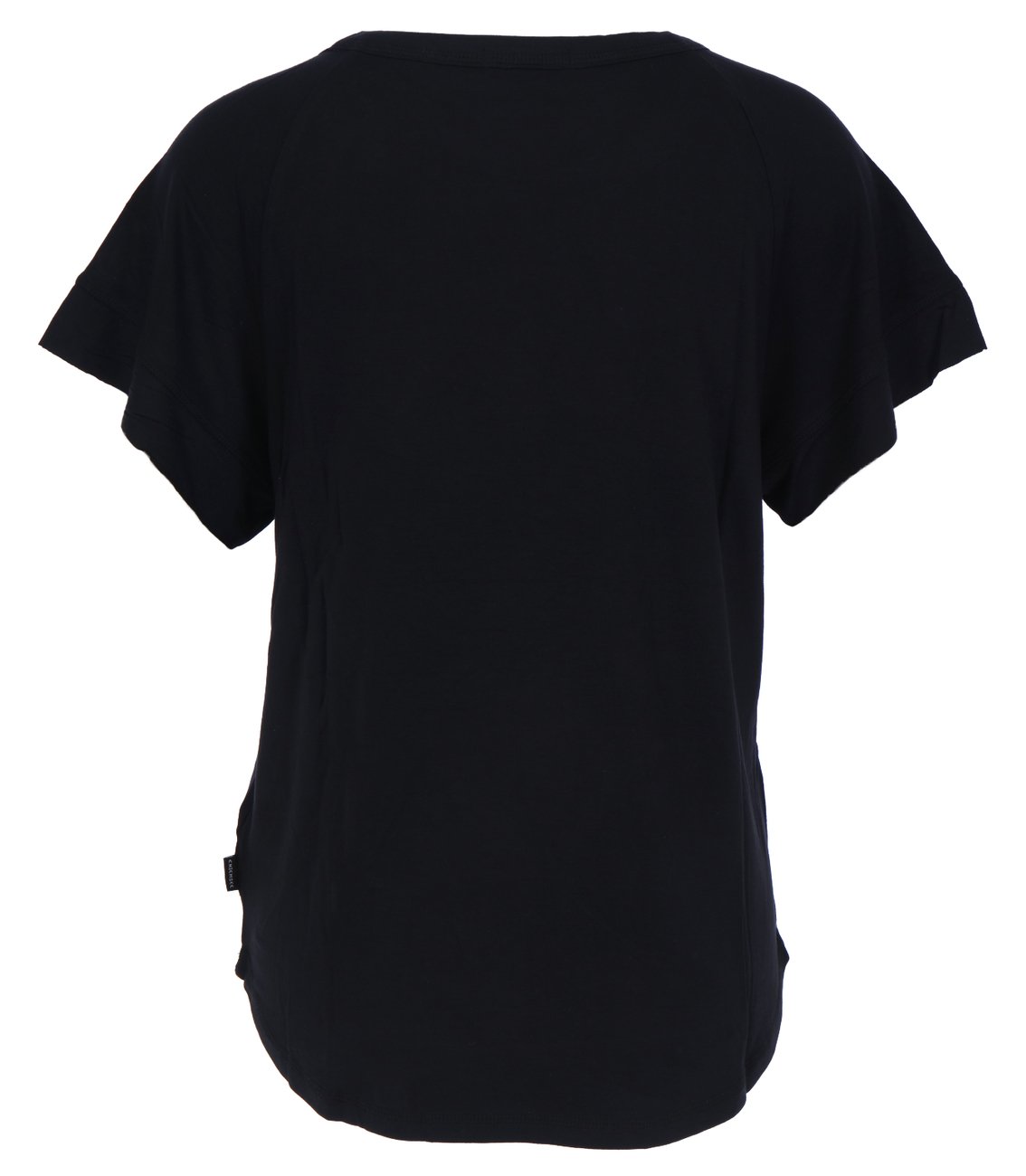 CHIEMSEE WOMEN T-SHIRT COMFORT FIT Damen T-Shirt - Chiemsee - SAGATOO - 4054583538548