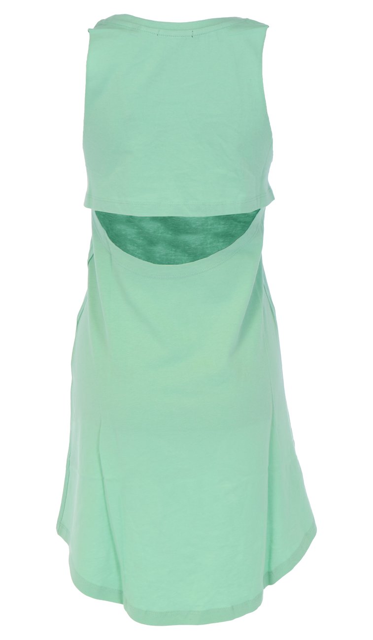 CHIEMSEE WOMEN TOP COMFORT FIT Damen Strandtop - Chiemsee - SAGATOO - 4054583593516