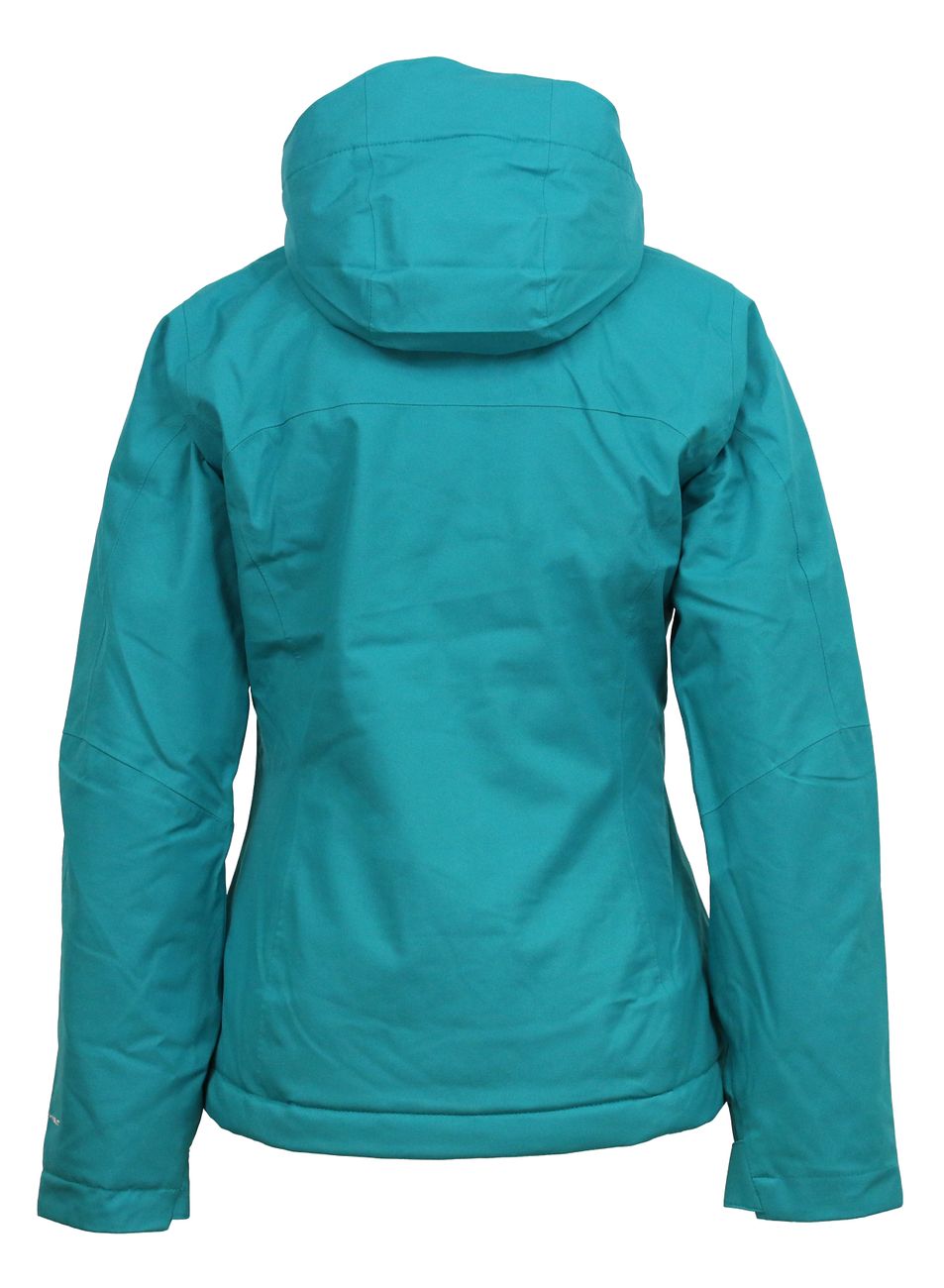 Columbia Damenjacke Everett Mountain Jacket - Columbia - SAGATOO - 888664322689