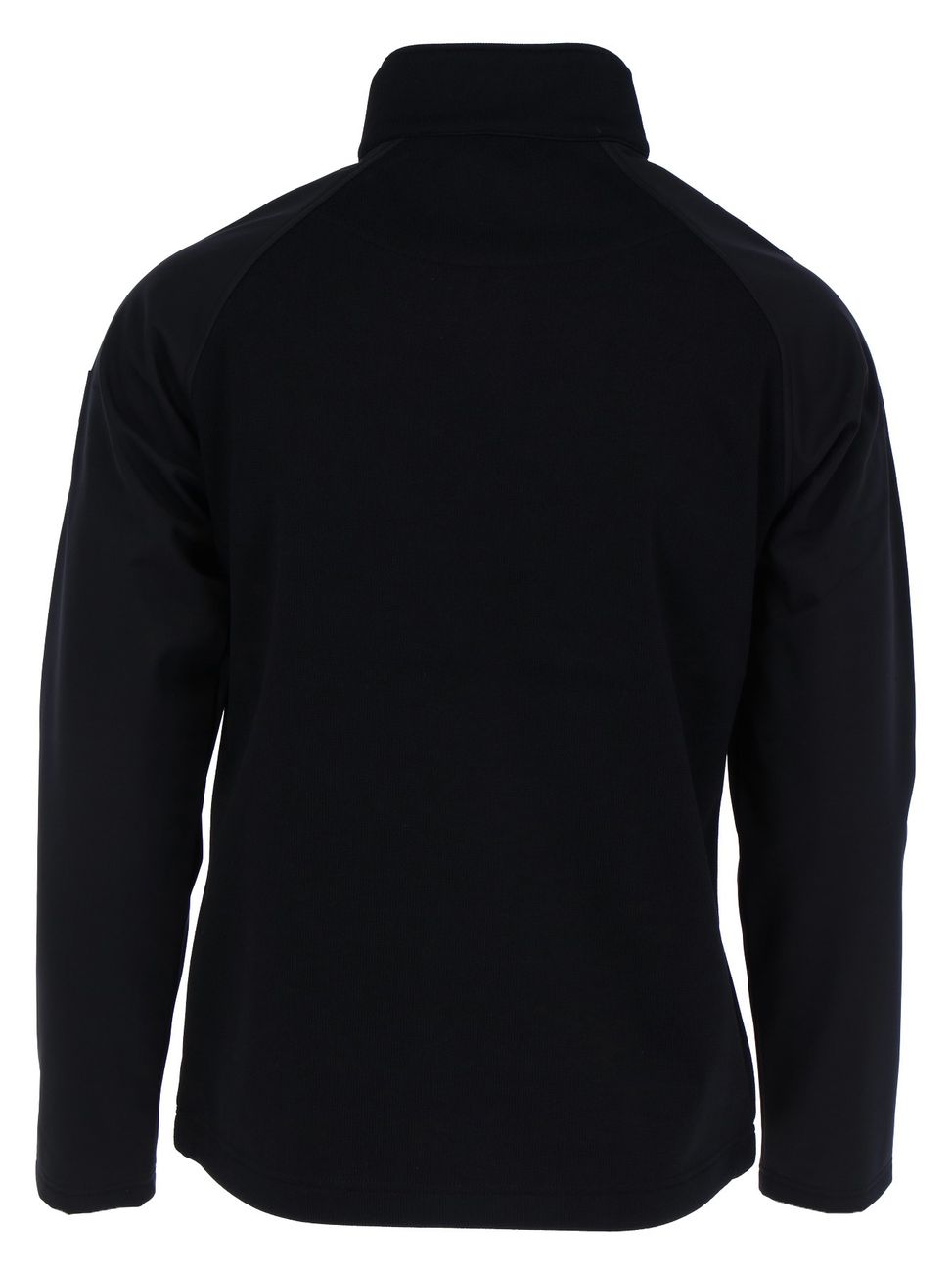 DEBE HAMBURG MEN JACKET Herren Softshell Jacke - Derbe Hamburg - SAGATOO - 4251634728181