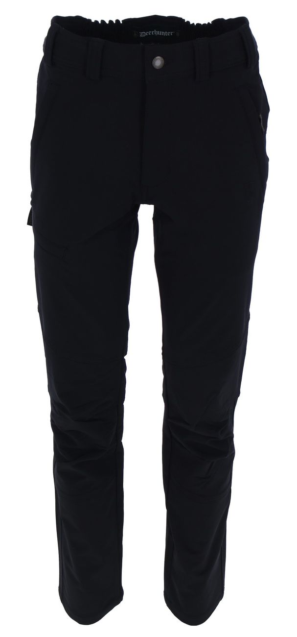 DEERHUNTER STRIKE FULL STRETCH Herren Outdoorhose - Deerhunter - SAGATOO - 5702827143957