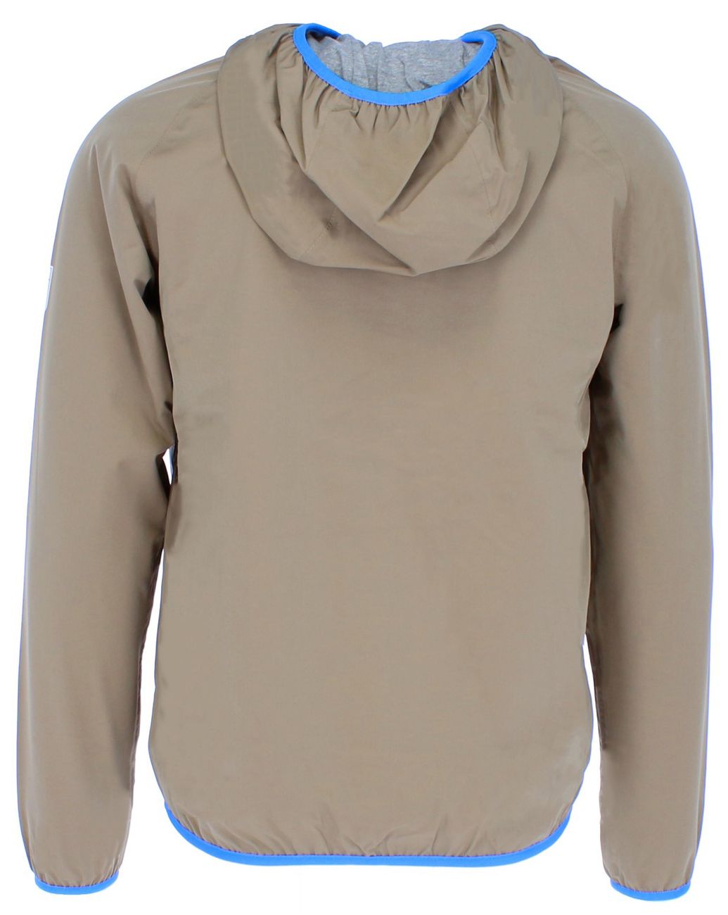 Derbe Hamburg Highball Herren Sommerjacke - Derbe Hamburg - SAGATOO - 4251634700125