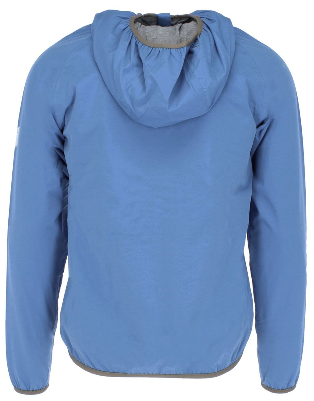 Derbe Hamburg Highball Herren Sommerjacke - Derbe Hamburg - SAGATOO - 4251634700125