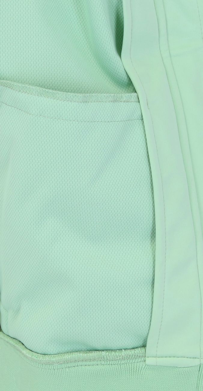 DERBE HAMBURG ISLAY Damen Softshelljacke - Derbe Hamburg - SAGATOO - 4251634715983