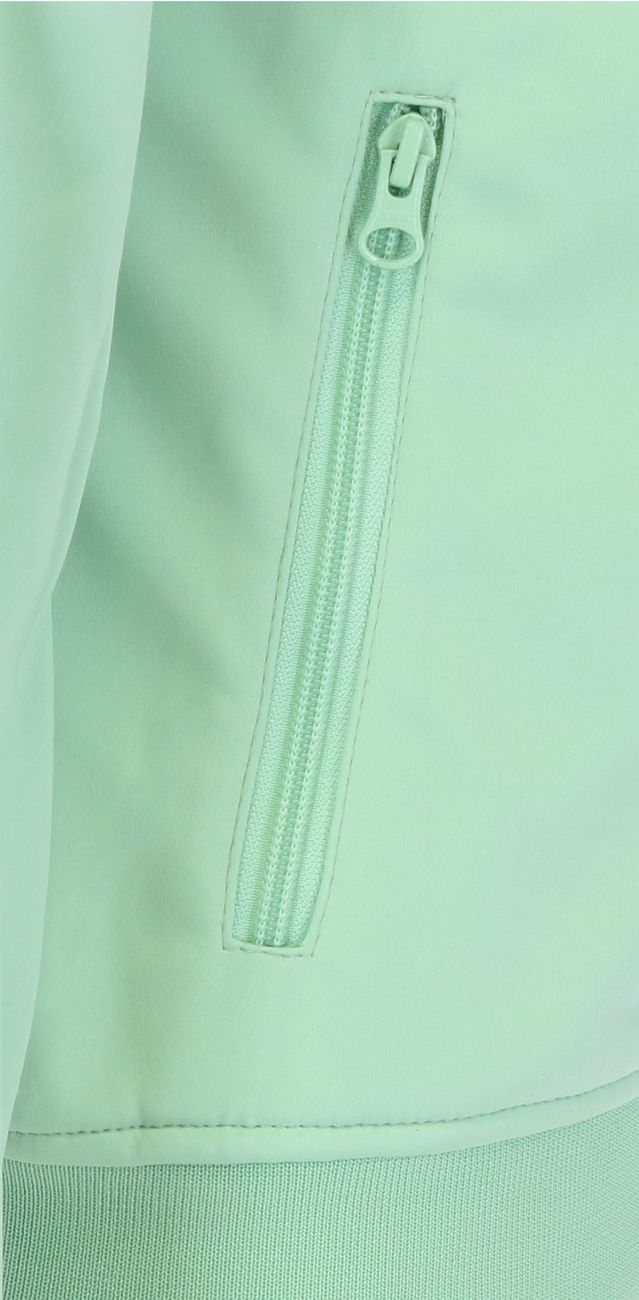 DERBE HAMBURG ISLAY Damen Softshelljacke - Derbe Hamburg - SAGATOO - 4251634715983