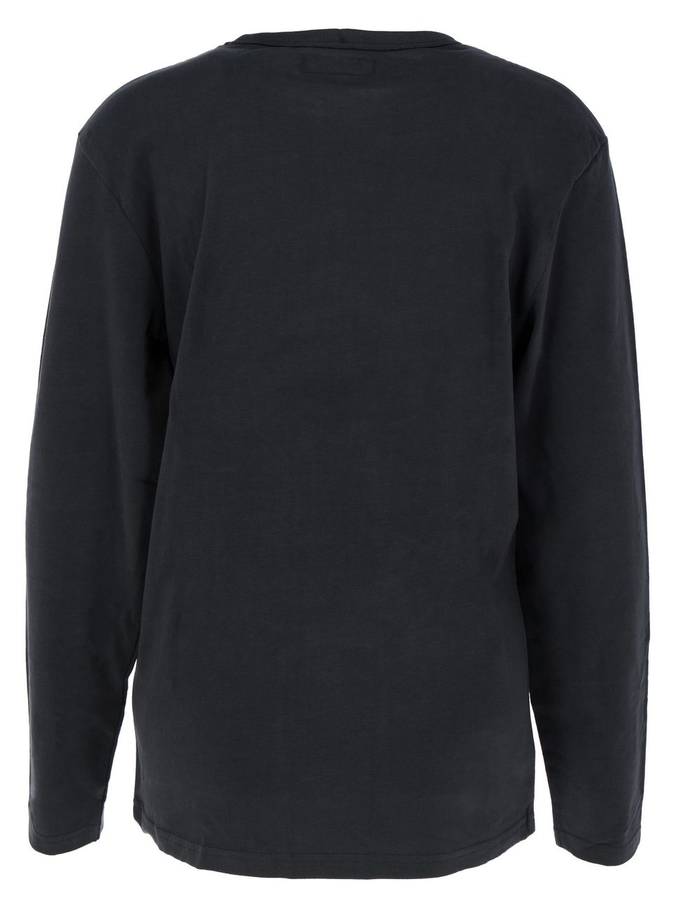 DERBE HAMBURG JF_BARSCH MONO L/S Herren Longsleeve - Derbe Hamburg - SAGATOO - 4057787763198