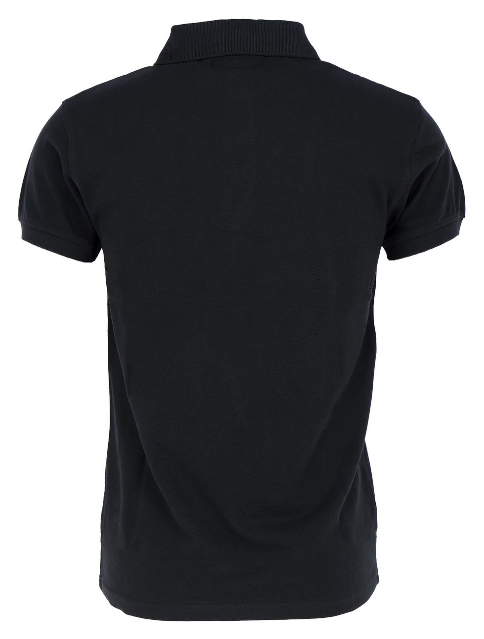 DERBE HAMBURG JF STEINBEIßER GOTS iC Herren Poloshirt - Derbe Hamburg - SAGATOO - 4057787763310