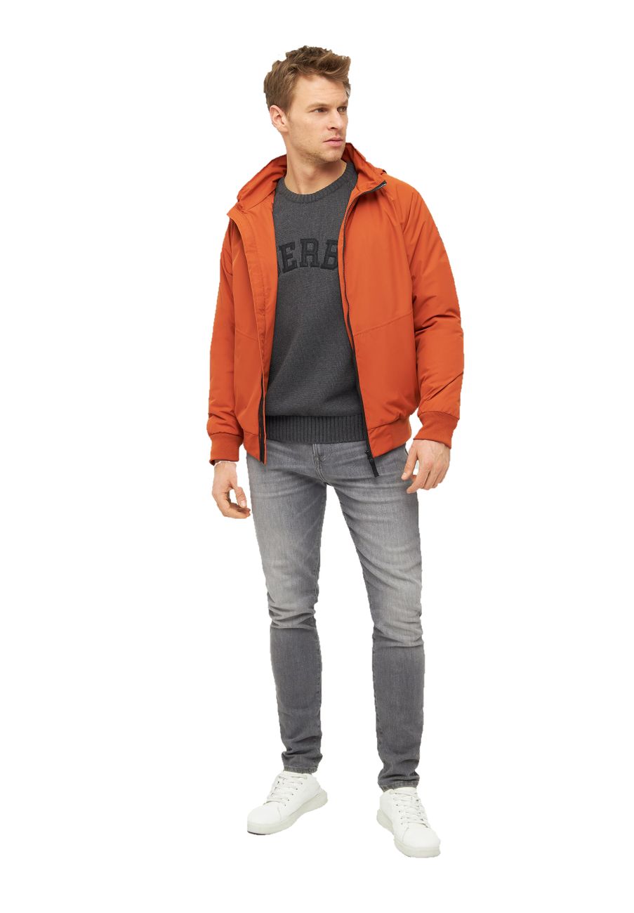 DERBE HAMBURG M-02-XX-RIPHOLM Herren Jacke - Derbe Hamburg - SAGATOO - 4251634781452