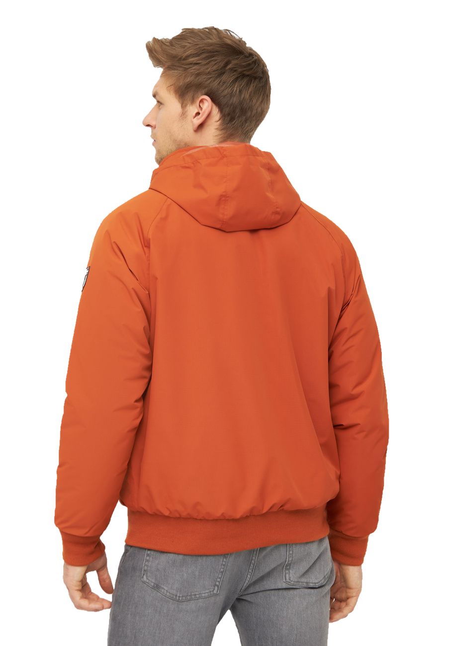 DERBE HAMBURG M-02-XX-RIPHOLM Herren Jacke - Derbe Hamburg - SAGATOO - 4251634781452