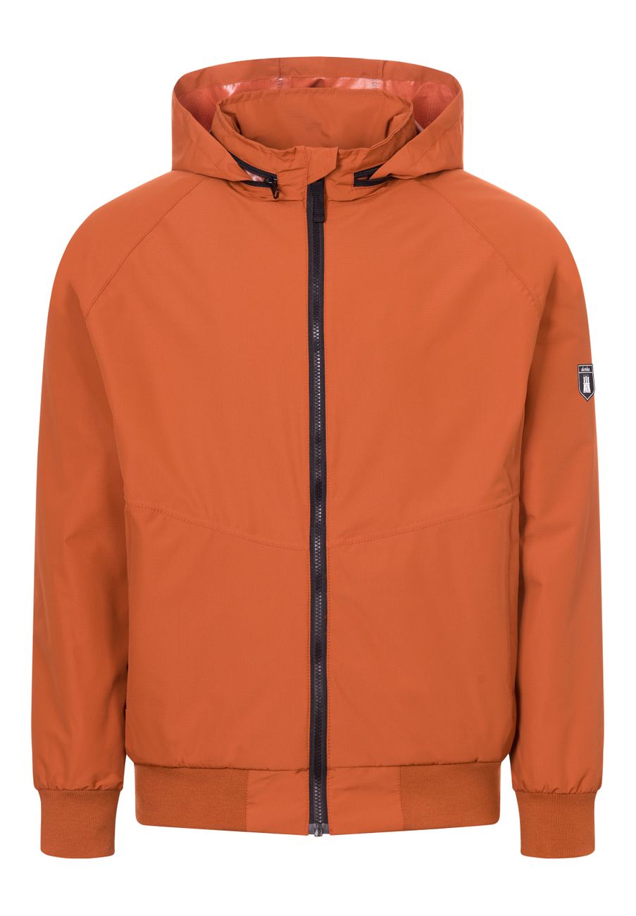 DERBE HAMBURG M-02-XX-RIPHOLM Herren Jacke - Derbe Hamburg - SAGATOO - 4251634781452