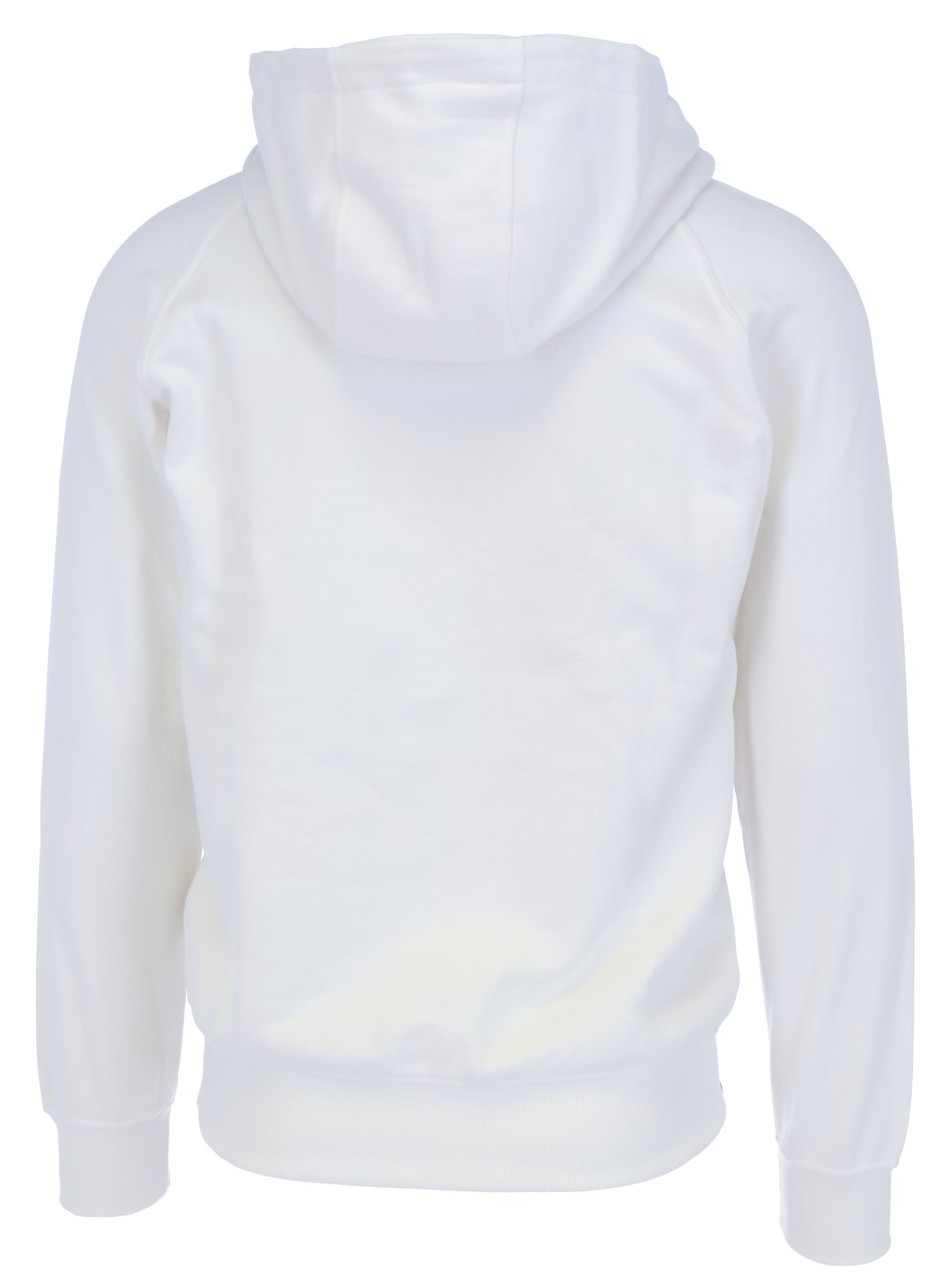 DERBE HAMBURG M-06-HD-KINK Herren Kapuzenpullover - Derbe Hamburg - SAGATOO - 4251634752773