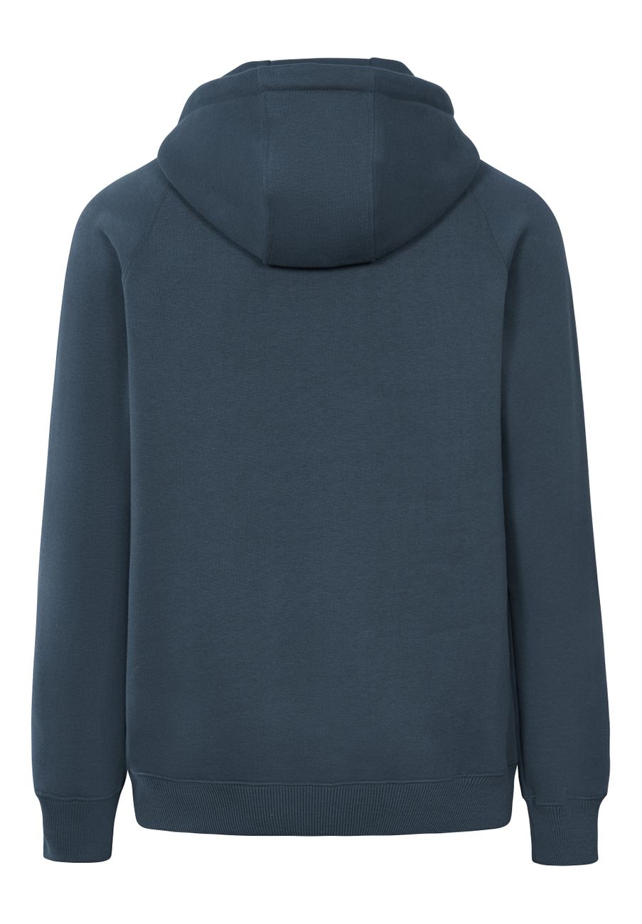 DERBE HAMBURG M-06-MOIN BC Herren Kapuzenpullover - Derbe Hamburg - SAGATOO - 4251634756252