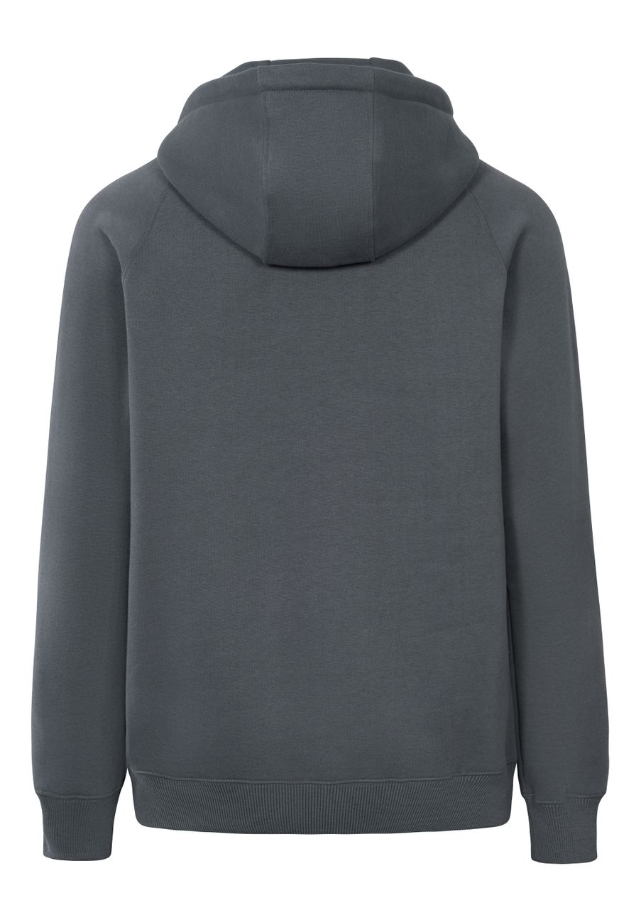 DERBE HAMBURG M-06-MOIN BC Herren Kapuzenpullover - Derbe Hamburg - SAGATOO - 4251634756252