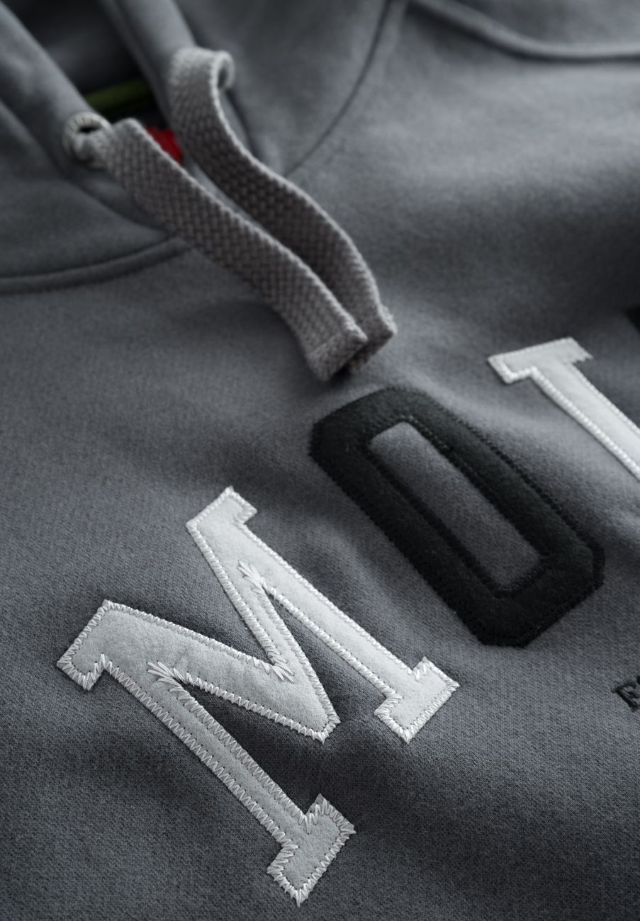 DERBE HAMBURG M-06-MOIN BC Herren Kapuzenpullover - Derbe Hamburg - SAGATOO - 4251634756252