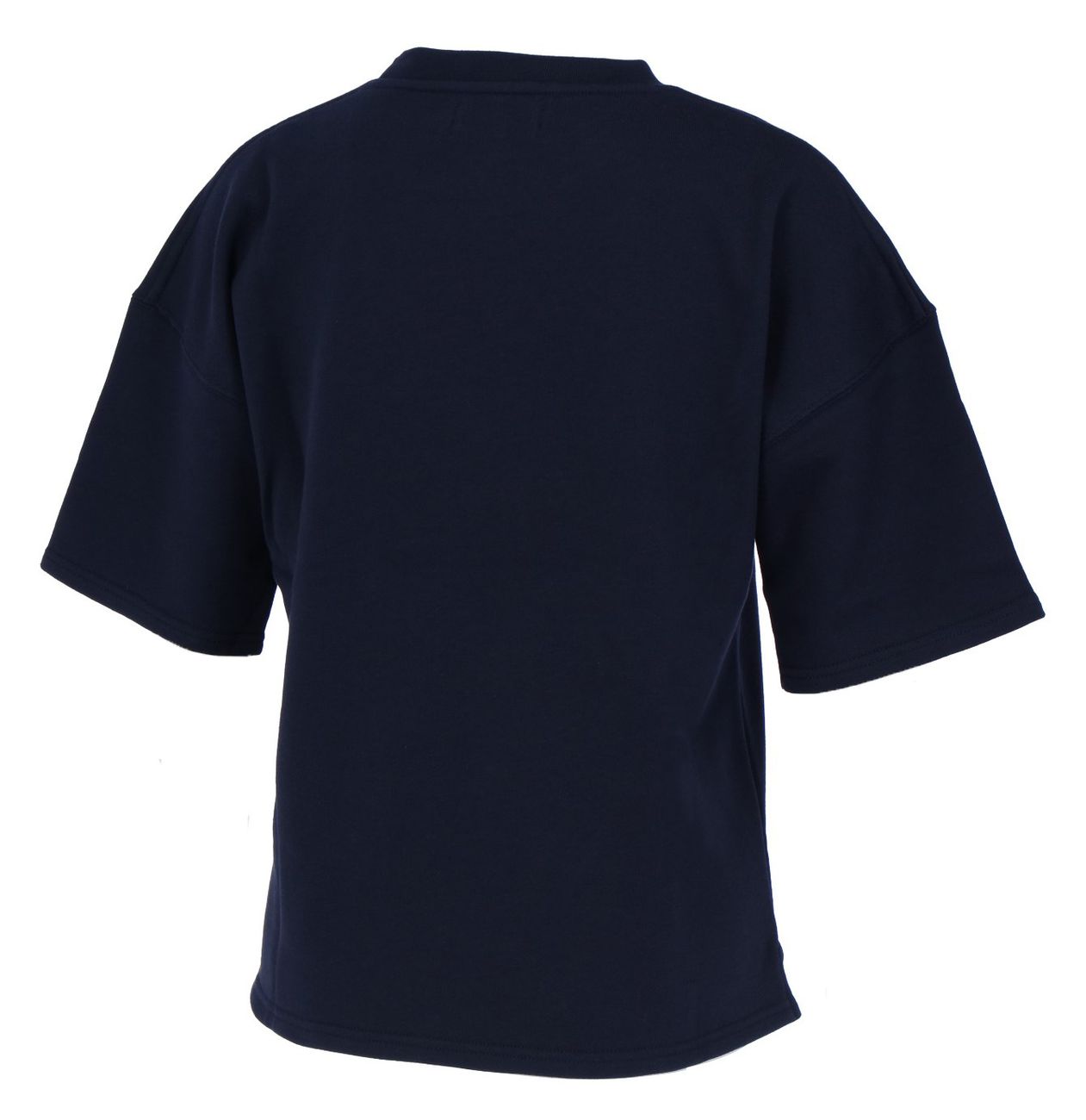 DERBE HAMBURG MY SWEAT IS BETTER THAN YOURS Damen Sweatshirt - Derbe Hamburg - SAGATOO - 4251634733147