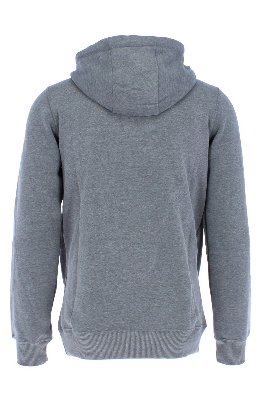 Derbe Hamburg - Roadmovie Derbe Herren Hoodie - Derbe Hamburg - SAGATOO - 6994746032361