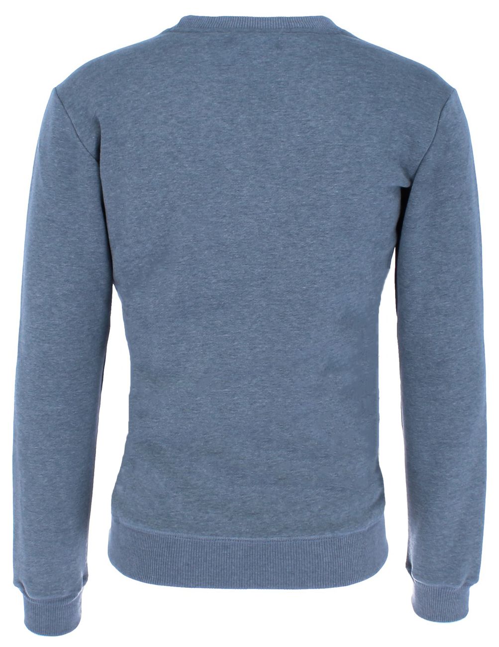 Derbe Hamburg VIGGO Herren Sweatshirt - Derbe Hamburg - SAGATOO -