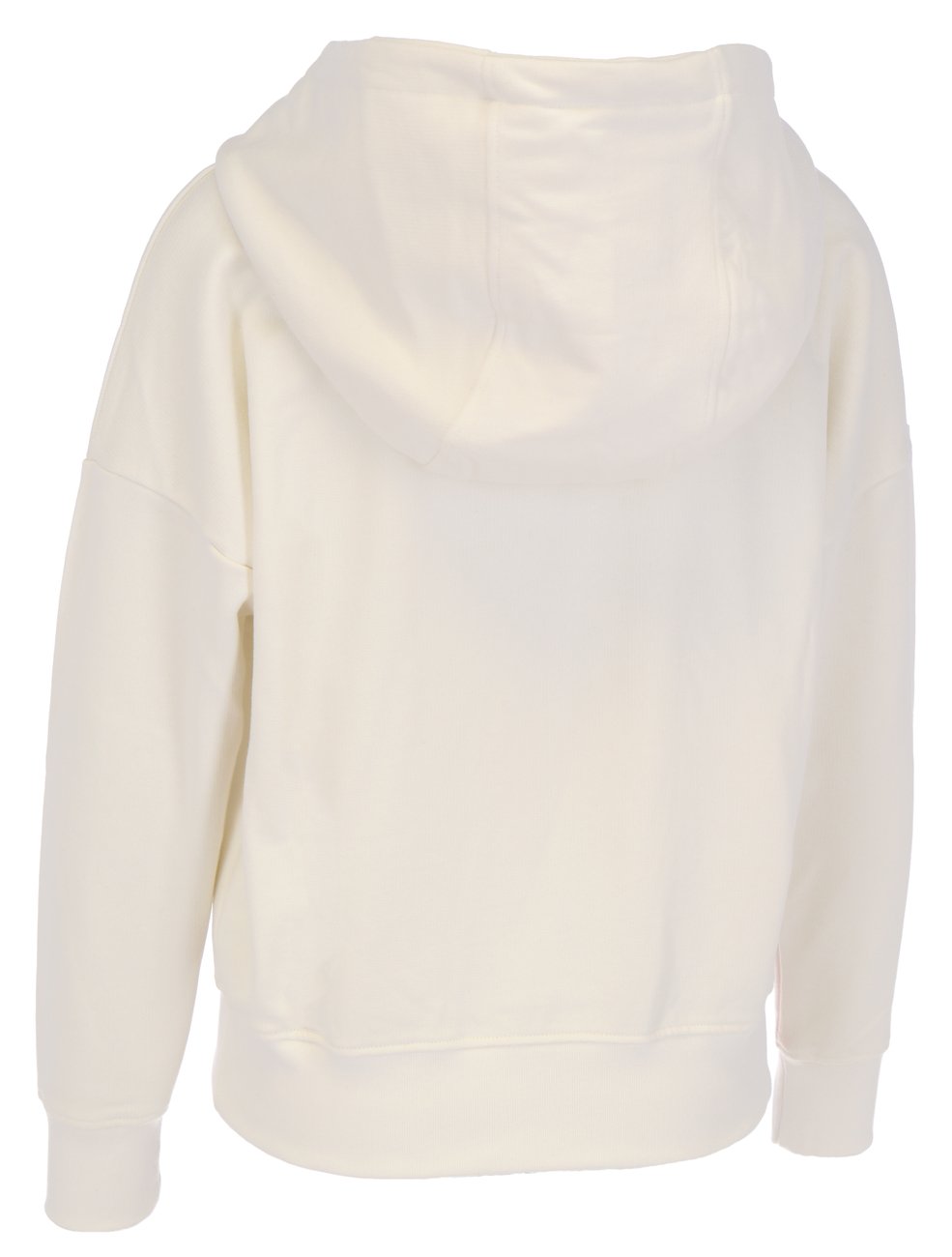 DERBE HAMBURG W-05-HD-FLAMINGO Damen Kapuzenpullover - Derbe Hamburg - SAGATOO - 4251634753879