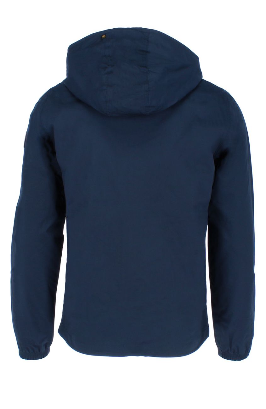 Element Adler Light Herren Übergangsjacke - Element - SAGATOO - 3607869768088