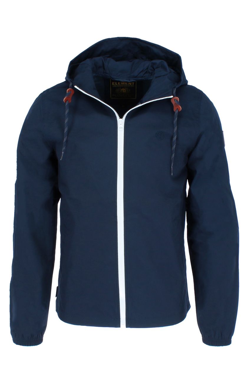 Element Adler Light Herren Übergangsjacke - Element - SAGATOO - 3607869768088