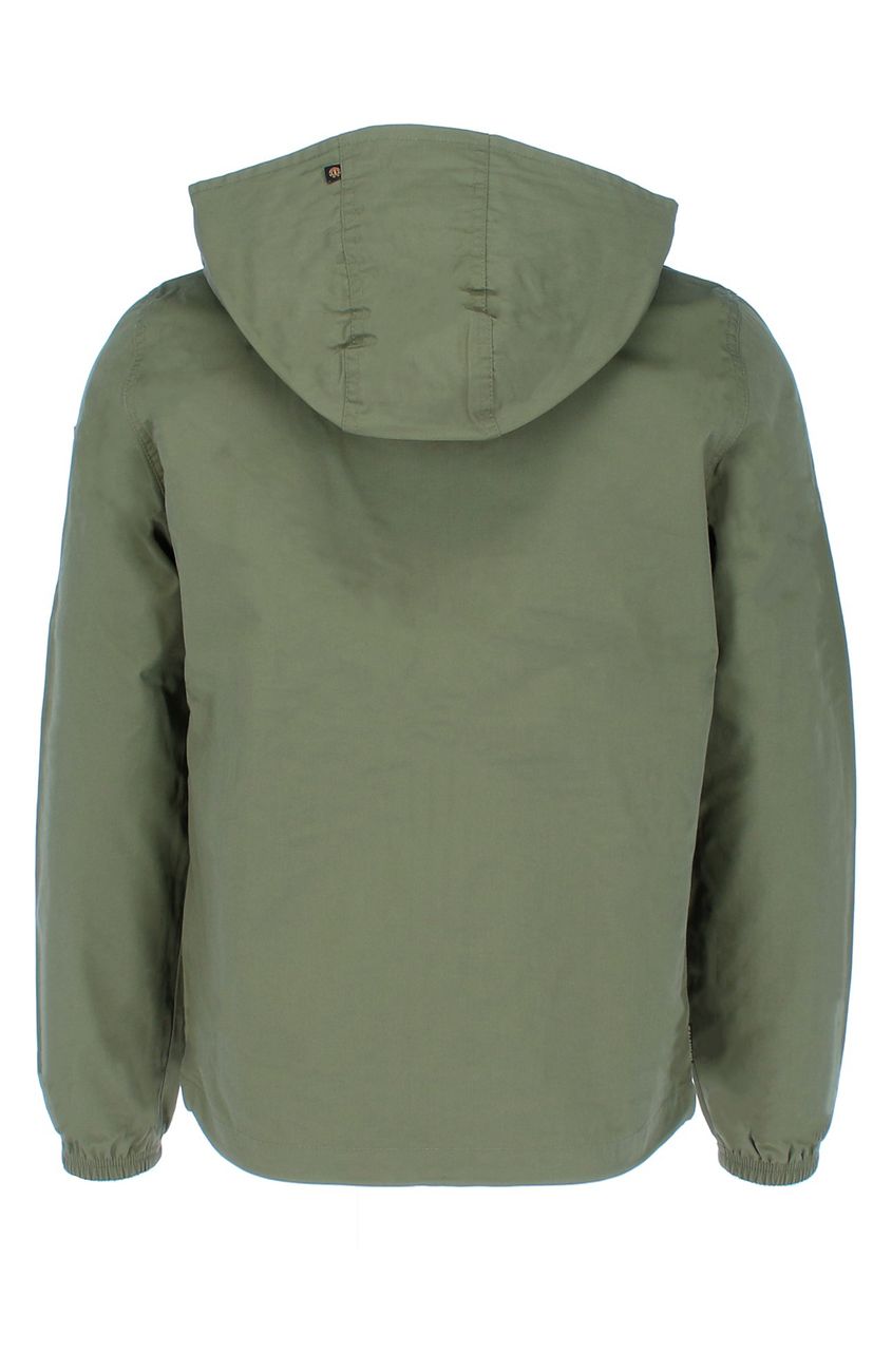 Element Adler Light Herren Übergangsjacke - Element - SAGATOO - 3607869768446