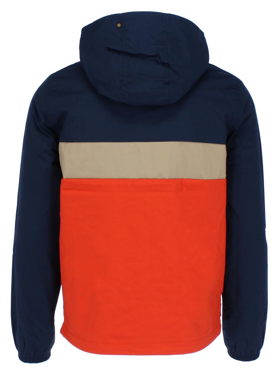 Element Alder 3 Tones Herren Kapuzenjacke - Element - SAGATOO - 3664564700607