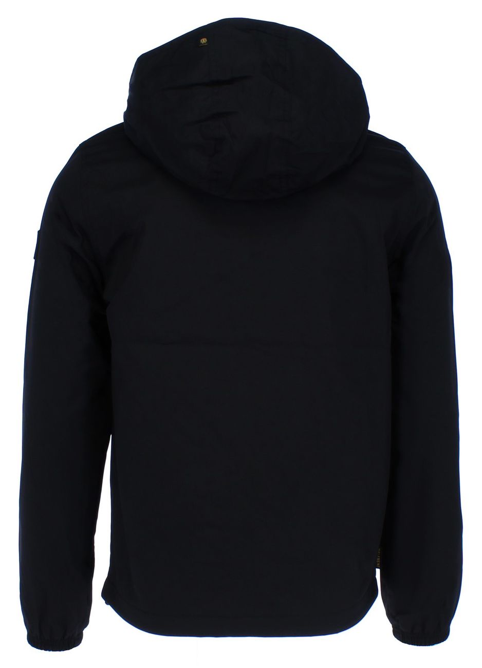 Element Alder Herren Winterjacke - Element - SAGATOO - 3664564195113