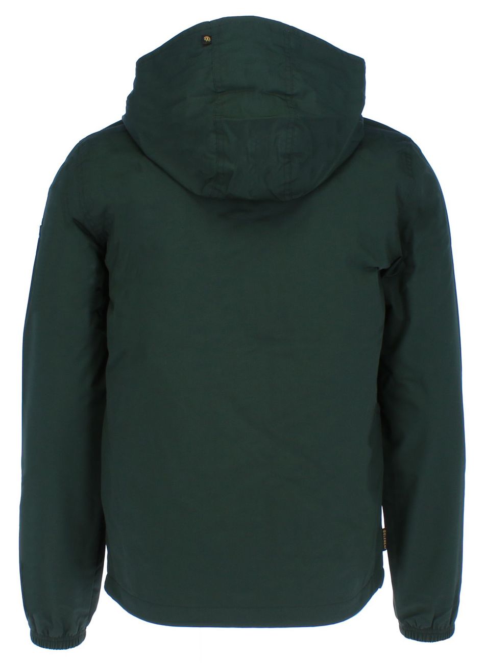 Element Alder Herren Winterjacke - Element - SAGATOO - 3664564195458