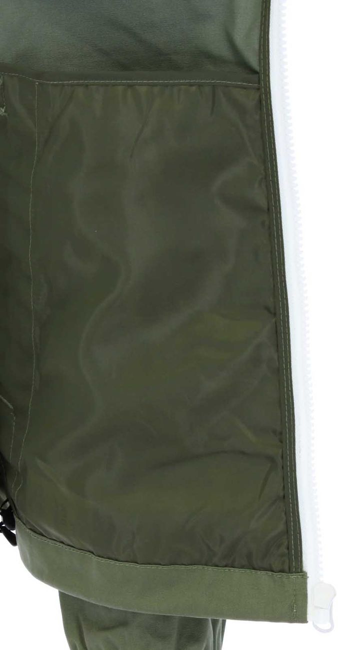 ELEMENT ALDER LIGHT Herren Übergangsjacke Regular Fit - Element - SAGATOO - 3664564845391