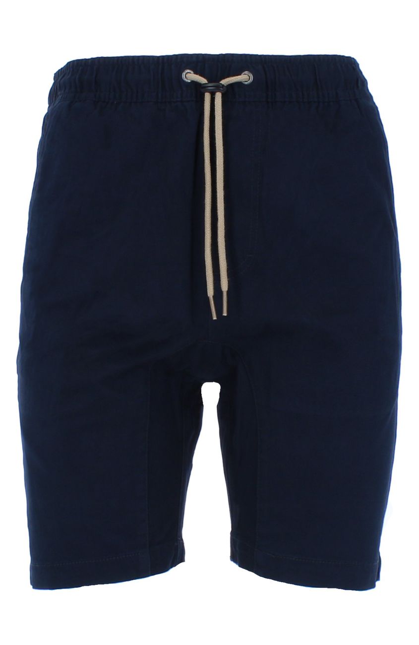 Element Altona Walkshorts Herren Shorts - Element - SAGATOO - 3664564303587