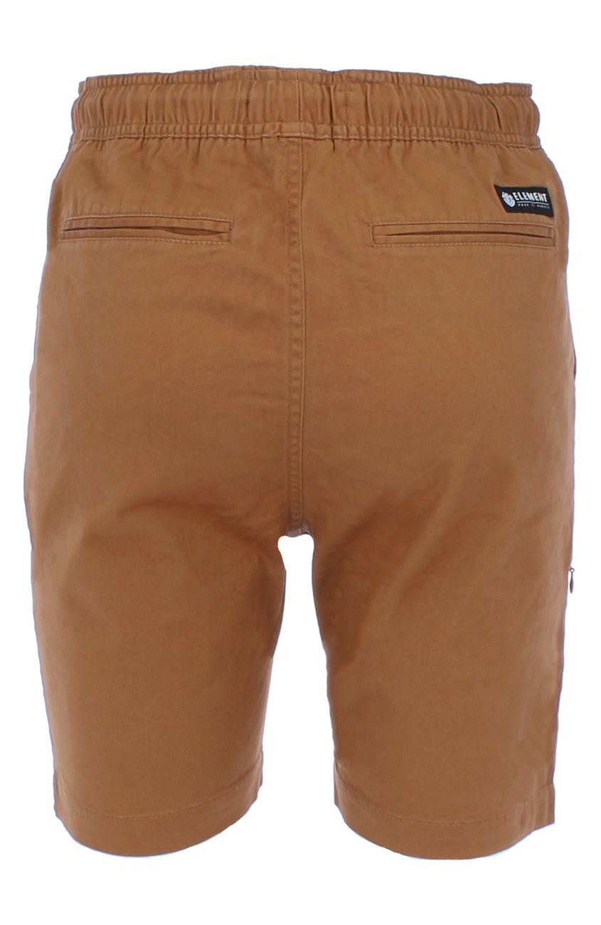 Element Altona Walkshorts Herren Shorts - Element - SAGATOO - 3664564303587