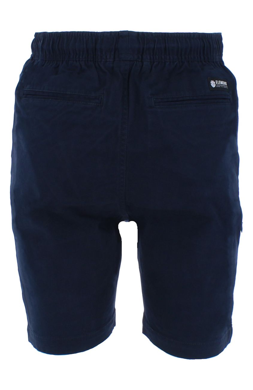 Element Altona Walkshorts Herren Shorts - Element - SAGATOO - 3664564303587