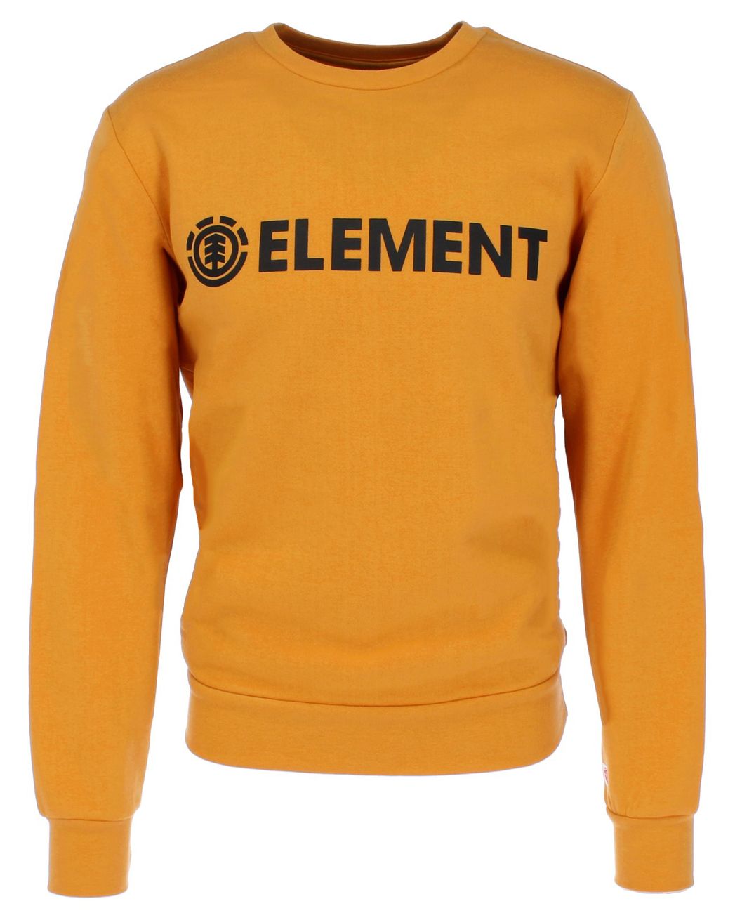 Element Blazin Crew Herren Rundhals Pullover - Element - SAGATOO - 3664564778347