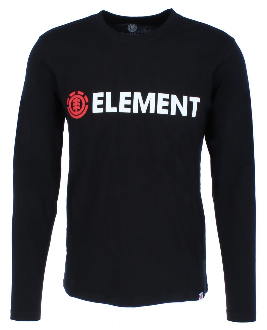 Element Blazin Longsleeve Herren Langarmshirt - Element - SAGATOO - 3664564626167