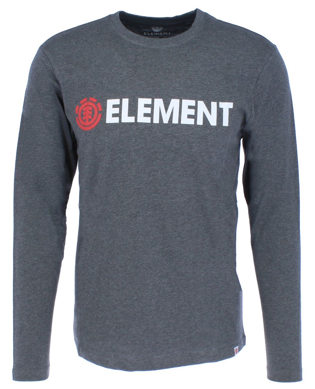 Element Blazin Longsleeve Herren Langarmshirt - Element - SAGATOO - 3664564626167