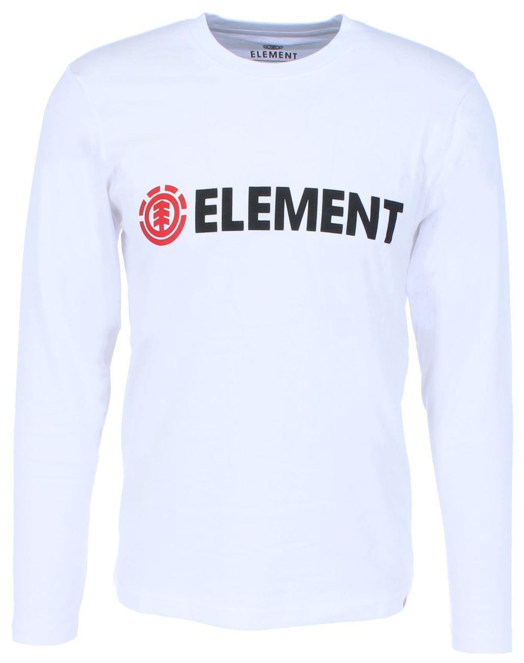 Element Blazin Longsleeve Herren Langarmshirt - Element - SAGATOO - 3664564626334